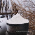Wholesale Agriculture Products coix seed Raw materials